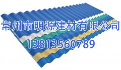 杭州PVC瓦廠(chǎng)家直銷(xiāo) 批發(fā)價(jià)