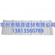 pvc價格淘寶最低價，廠家直銷